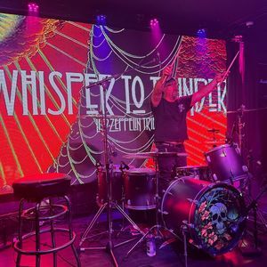 Meet your Posher, Brad